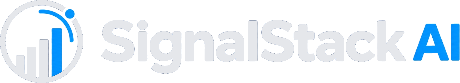 SignalStack AI